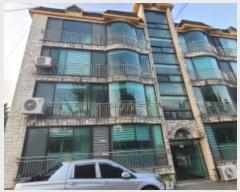  2024Ÿ��66299 ��� ���ν� ó�α� ������ �ɿ��� 187-1 1��102ȣ    �ټ���,������