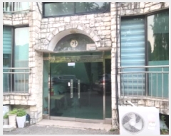  2024Ÿ��66299 ��� ���ν� ó�α� ������ �ɿ��� 187-1 1��102ȣ    �ټ���,������