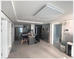  2024Ÿ��71956 ��� ������ �ȴޱ� ������507���� 12-7, 3��303ȣ (�ΰ赿,����������)    �ټ���,������