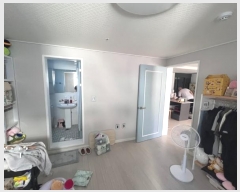  2024Ÿ��71956 ��� ������ �ȴޱ� ������507���� 12-7, 3��303ȣ (�ΰ赿,����������)    �ټ���,������