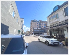  2024Ÿ��71956 ��� ������ �ȴޱ� ������507���� 12-7, 3��303ȣ (�ΰ赿,����������)    �ټ���,������