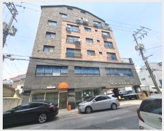  2024Ÿ��71956 ��� ������ �ȴޱ� ������507���� 12-7, 3��303ȣ (�ΰ赿,����������)    �ټ���,������