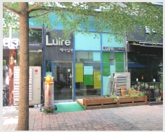  2024Ÿ��73310  �ٸ��󰡰��