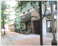  2024Ÿ��73310  �ٸ��󰡰��