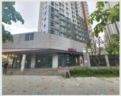  2024Ÿ��76241  �ٸ��󰡰��