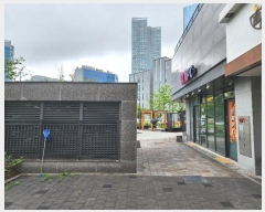  2024Ÿ��76241  �ٸ��󰡰��