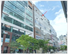  2024Ÿ��77220 ��� ȭ���� �ɳ���1�� 19-26, 9��901ȣ (���ֵ�,ä��������)     ��,�繫�ǰ��