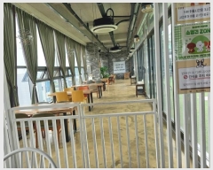  2024Ÿ��77220 ��� ȭ���� �ɳ���1�� 19-26, 9��901ȣ (���ֵ�,ä��������)     ��,�繫�ǰ��