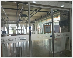  2024Ÿ��77220 ��� ȭ���� �ɳ���1�� 19-26, 9��901ȣ (���ֵ�,ä��������)     ��,�繫�ǰ��