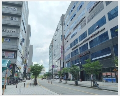  2024Ÿ��77220 ��� ȭ���� �ɳ���1�� 19-26, 9��901ȣ (���ֵ�,ä��������)     ��,�繫�ǰ��