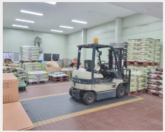  2024Ÿ��77756  â�����