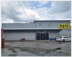  2024Ÿ��77756  â�����