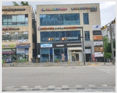  2024Ÿ��78520  �ٸ��󰡰��