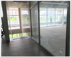  2024Ÿ��78520  �ٸ��󰡰��