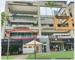  2024Ÿ��78520  �ٸ��󰡰��