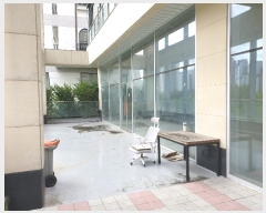  2024Ÿ��78520  �ٸ��󰡰��