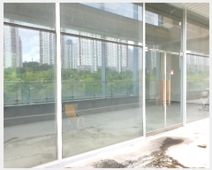  2024Ÿ��78520  �ٸ��󰡰��