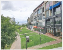  2024Ÿ��78520  �ٸ��󰡰��