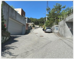  2024Ÿ��80646 ��� ���ν� ������ ���⵿ 230-18      ����(����)���