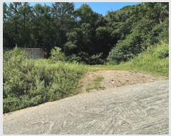  2024Ÿ��80646 ��� ���ν� ������ ���⵿ 230-18      ����(����)���