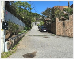  2024Ÿ��80646 ��� ���ν� ������ ���⵿ 230-18      ����(����)���