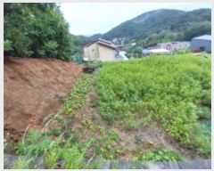  2024Ÿ��80646 ��� ���ν� ������ ���⵿ 230-18      ����(����)���