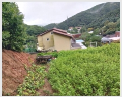  2024Ÿ��80646 ��� ���ν� ������ ���⵿ 230-18      ����(����)���