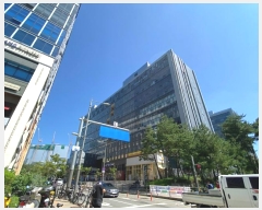  2024Ÿ��82680  ����Ʈ��������