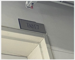  2024Ÿ��82680  ����Ʈ��������