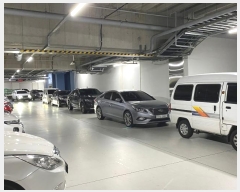  2024Ÿ��82680  ����Ʈ��������