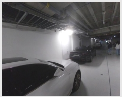  2024Ÿ��82680  ����Ʈ��������