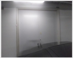  2024Ÿ��82680  ����Ʈ��������