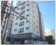  2024Ÿ��87883  ���ǽ��ڰ��