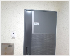  2024Ÿ��87883  ���ǽ��ڰ��