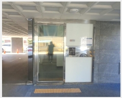  2024Ÿ��87883  ���ǽ��ڰ��