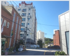  2024Ÿ��87883  ���ǽ��ڰ��