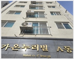  2024Ÿ��87883  ���ǽ��ڰ��