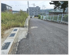  2024Ÿ��88909 ��� ȭ���� ��ź�� ��õ�� 320-3      ����(��1)���