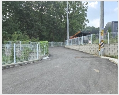  2024Ÿ��88909 ��� ȭ���� ��ź�� ��õ�� 320-3      ����(��1)���