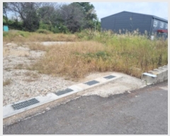  2024Ÿ��88909 ��� ȭ���� ��ź�� ��õ�� 320-3      ����(��1)���