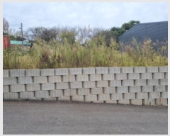  2024Ÿ��88909 ��� ȭ���� ��ź�� ��õ�� 320-3      ����(��1)���