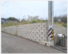  2024Ÿ��88909 ��� ȭ���� ��ź�� ��õ�� 320-3      ����(��1)���