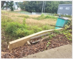  2024Ÿ��88909 ��� ȭ���� ��ź�� ��õ�� 320-3      ����(��1)���