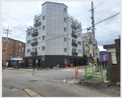  2024Ÿ��91448  �ټ���(����)���