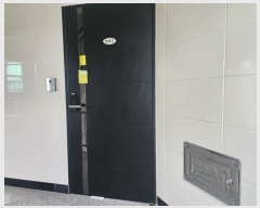  2024Ÿ��91448  �ټ���(����)���