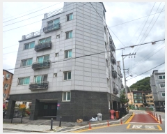  2024Ÿ��91448  �ټ���(����)���