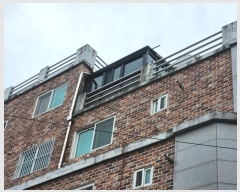  2024Ÿ��91448  �ټ���(����)���