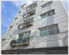  2024Ÿ��91448  �ټ���(����)���