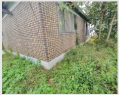  2024Ÿ��91752 ��� ȭ���� �簨�� ��Ҹ��� 47-1      ���ð��