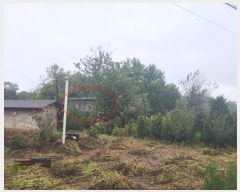  2024Ÿ��91752 ��� ȭ���� �簨�� ��Ҹ��� 47-1      ���ð��